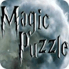 Harry Potter Magic Puzzle igra 