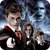 Harry Potter: Mastermind igra 