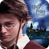 Harry Potter: Puzzled Harry igra 