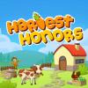 Harvest Honors igra 