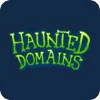Haunted Domains igra 