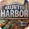 Haunted Harbor igra 