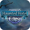 Haunted Hotel: Eclipse Collector's Edition igra