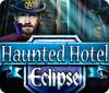 Haunted Hotel: Eclipse igra