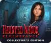 Haunted Manor: Remembrance Collector's Edition igra 