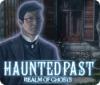 Haunted Past: Realm of Ghosts igra 