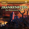 HdO Adventure: Frankenstein — The Dismembered Bride igra 
