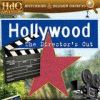 HdO Adventure: Hollywood igra 