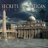Secrets of the Vatican: The Holy Lance igra 