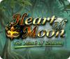 Heart of Moon: The Mask of Seasons igra 