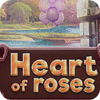 Heart Of Roses igra 