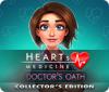 Heart's Medicine: Doctor's Oath Collector's Edition igra 
