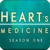 Heart's Medicine: Season One igra 