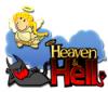 Heaven & Hell igra 