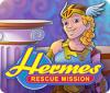 Hermes: Rescue Mission igra 