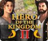 Hero of the Kingdom II igra 