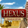 Hexus Premium Edition igra 