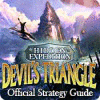 Hidden Expedition: Devil's Triangle Strategy Guide igra
