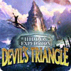Hidden Expedition - Devil's Triangle igra 