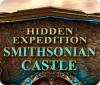 Hidden Expedition: Smithsonian Castle igra