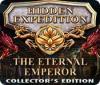 Hidden Expedition: The Eternal Emperor Collector's Edition igra 