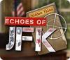 Hidden Files: Echoes of JFK igra 