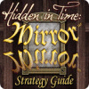 Hidden in Time: Mirror Mirror Strategy Guide igra