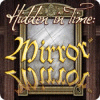 Hidden in Time: Mirror Mirror igra 