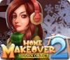 Hidden Object: Home Makeover 2 igra 