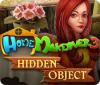 Hidden Object: Home Makeover 3 igra 