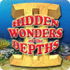 Hidden Wonders of the Depths 2 igra 