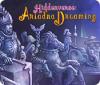 Hiddenverse: Ariadna Dreaming igra 