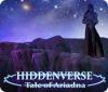 Hiddenverse: Tale of Ariadna igra 