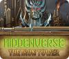 Hiddenverse: The Iron Tower igra 