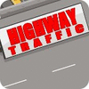 Highway Traffic igra 