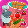 Hippo Chef igra 