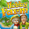 Hobby Farm igra 