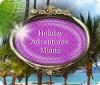 Holiday Adventures: Miami igra 