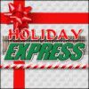 Holiday Express igra 