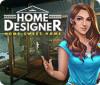Home Designer: Home Sweet Home igra 