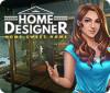 Home Designer: Home Sweet Home igra