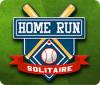 Home Run Solitaire igra 