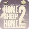 Home Sheep Home 2: Lost in London igra 
