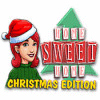 Home Sweet Home: Christmas Edition igra 