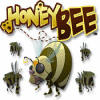 Honeybee igra 