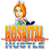 Hospital Hustle igra 