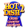 Hot Dish 2: Cross Country Cook Off igra 