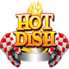 Hot Dish igra 