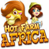 Hot Farm Africa igra 
