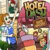 Hotel Dash: Suite Success igra 